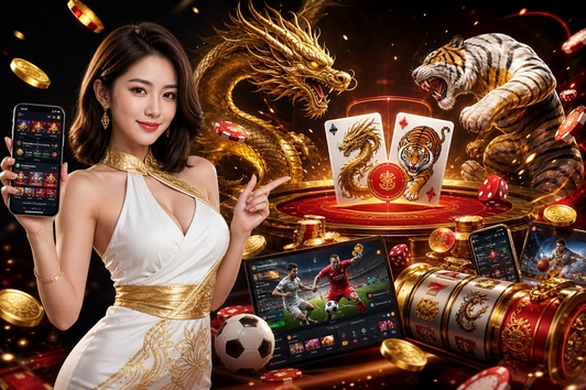 fc886