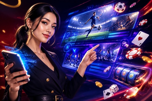 fc886