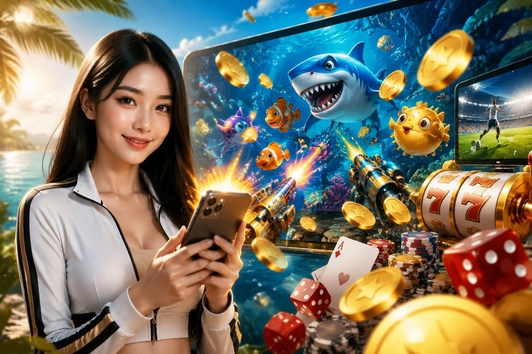 fc886