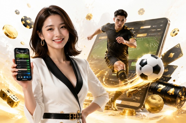 fc886