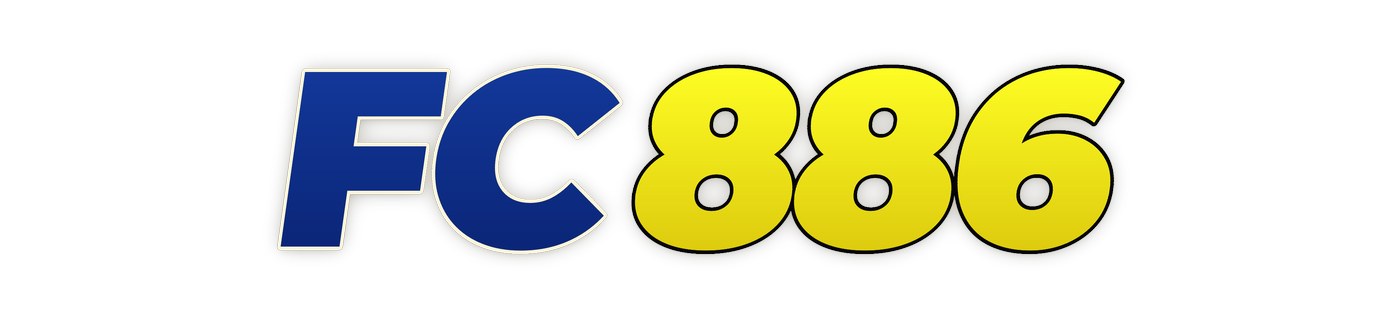 fc886